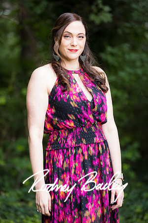 0366__06-19-21__Tyler-Winans_Bar-Mitzvah-photographers-Northern-Virginia-Mitzvah-photographer-Rodney-Bailey-photography
