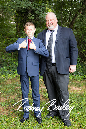 0349__06-19-21__Tyler-Winans_Bar-Mitzvah-photographers-Northern-Virginia-Mitzvah-photographer-Rodney-Bailey-photography
