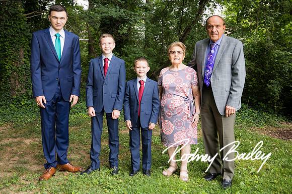 0327__06-19-21__Tyler-Winans_Bar-Mitzvah-photographers-Northern-Virginia-Mitzvah-photographer-Rodney-Bailey-photography