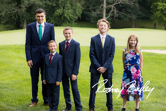 0459__06-19-21__Tyler-Winans_Bar-Mitzvah-photographers-Northern-Virginia-Mitzvah-photographer-Rodney-Bailey-photography