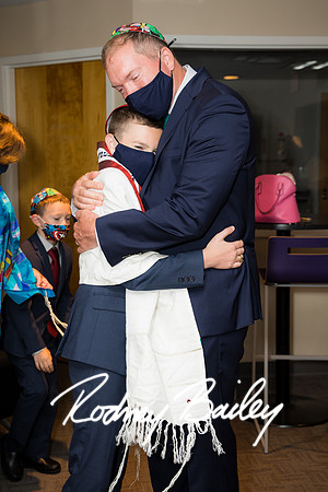 0427__06-19-21__Tyler-Winans_Bar-Mitzvah-photographers-Northern-Virginia-Mitzvah-photographer-Rodney-Bailey-photography