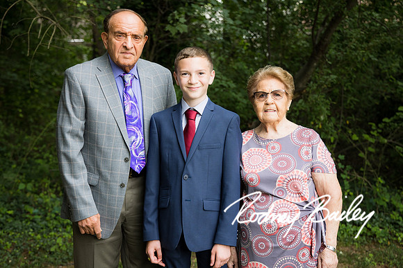 0329__06-19-21__Tyler-Winans_Bar-Mitzvah-photographers-Northern-Virginia-Mitzvah-photographer-Rodney-Bailey-photography