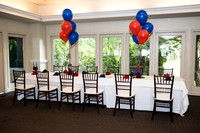 0294__06-19-21__Tyler-Winans_Bar-Mitzvah-photographers-Northern-Virginia-Mitzvah-photographer-Rodney-Bailey-photography