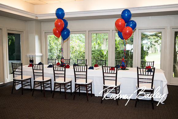 0294__06-19-21__Tyler-Winans_Bar-Mitzvah-photographers-Northern-Virginia-Mitzvah-photographer-Rodney-Bailey-photography