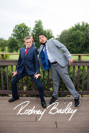 0456__06-19-21__Tyler-Winans_Bar-Mitzvah-photographers-Northern-Virginia-Mitzvah-photographer-Rodney-Bailey-photography
