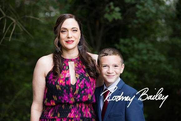 0361__06-19-21__Tyler-Winans_Bar-Mitzvah-photographers-Northern-Virginia-Mitzvah-photographer-Rodney-Bailey-photography