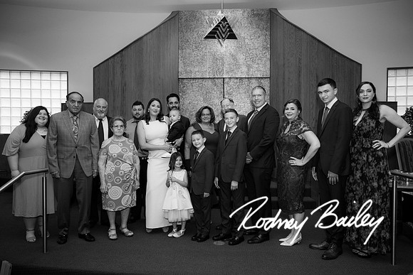 0385__06-19-21__Tyler-Winans_Bar-Mitzvah-photographers-Northern-Virginia-Mitzvah-photographer-Rodney-Bailey-photography