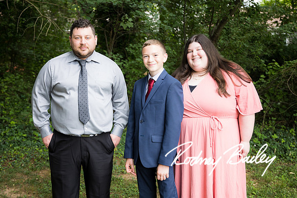 0341__06-19-21__Tyler-Winans_Bar-Mitzvah-photographers-Northern-Virginia-Mitzvah-photographer-Rodney-Bailey-photography