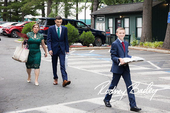 0445__06-19-21__Tyler-Winans_Bar-Mitzvah-photographers-Northern-Virginia-Mitzvah-photographer-Rodney-Bailey-photography