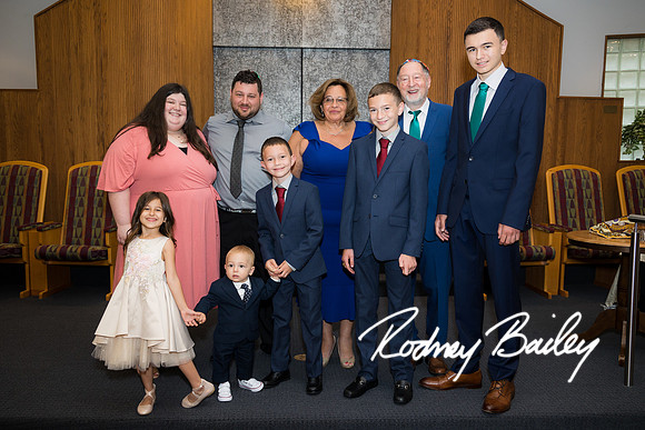 0399__06-19-21__Tyler-Winans_Bar-Mitzvah-photographers-Northern-Virginia-Mitzvah-photographer-Rodney-Bailey-photography