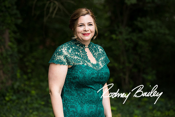 0383__06-19-21__Tyler-Winans_Bar-Mitzvah-photographers-Northern-Virginia-Mitzvah-photographer-Rodney-Bailey-photography