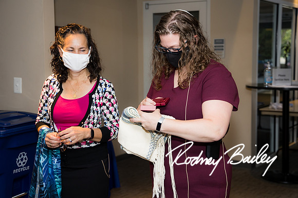 0413__06-19-21__Tyler-Winans_Bar-Mitzvah-photographers-Northern-Virginia-Mitzvah-photographer-Rodney-Bailey-photography