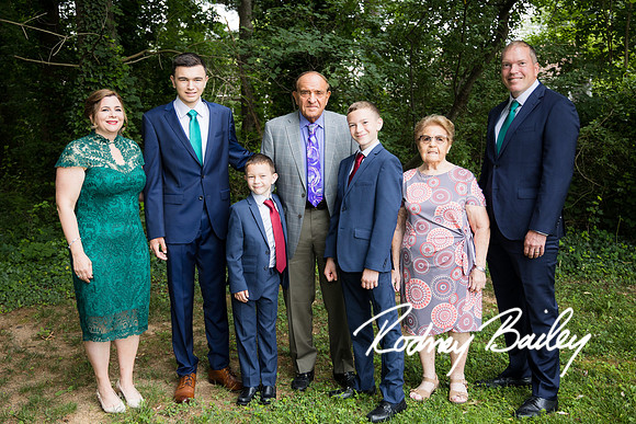 0338__06-19-21__Tyler-Winans_Bar-Mitzvah-photographers-Northern-Virginia-Mitzvah-photographer-Rodney-Bailey-photography