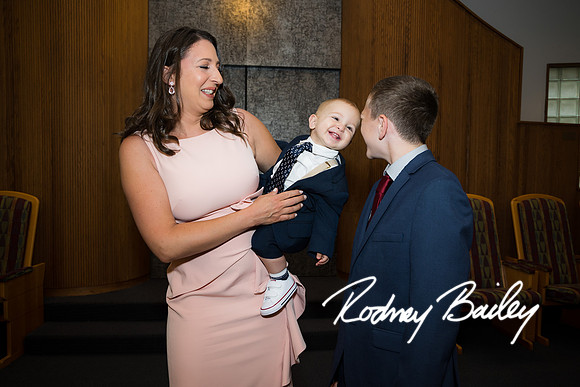 0391__06-19-21__Tyler-Winans_Bar-Mitzvah-photographers-Northern-Virginia-Mitzvah-photographer-Rodney-Bailey-photography