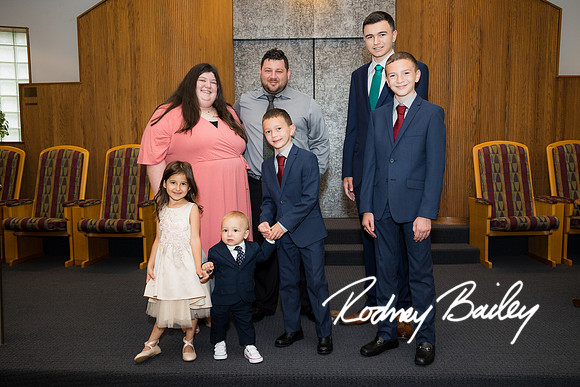 0403__06-19-21__Tyler-Winans_Bar-Mitzvah-photographers-Northern-Virginia-Mitzvah-photographer-Rodney-Bailey-photography