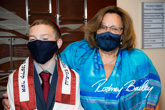 0432__06-19-21__Tyler-Winans_Bar-Mitzvah-photographers-Northern-Virginia-Mitzvah-photographer-Rodney-Bailey-photography