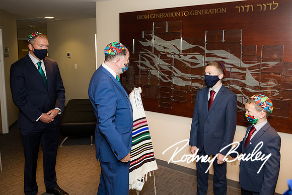 0419__06-19-21__Tyler-Winans_Bar-Mitzvah-photographers-Northern-Virginia-Mitzvah-photographer-Rodney-Bailey-photography