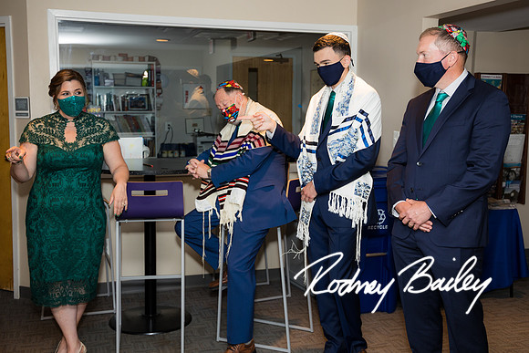 0437__06-19-21__Tyler-Winans_Bar-Mitzvah-photographers-Northern-Virginia-Mitzvah-photographer-Rodney-Bailey-photography