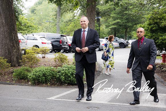 0453__06-19-21__Tyler-Winans_Bar-Mitzvah-photographers-Northern-Virginia-Mitzvah-photographer-Rodney-Bailey-photography