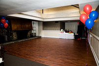 0292__06-19-21__Tyler-Winans_Bar-Mitzvah-photographers-Northern-Virginia-Mitzvah-photographer-Rodney-Bailey-photography
