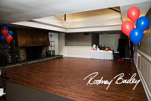 0292__06-19-21__Tyler-Winans_Bar-Mitzvah-photographers-Northern-Virginia-Mitzvah-photographer-Rodney-Bailey-photography