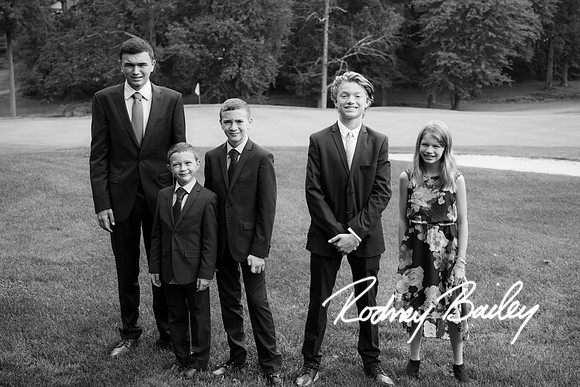 0463__06-19-21__Tyler-Winans_Bar-Mitzvah-photographers-Northern-Virginia-Mitzvah-photographer-Rodney-Bailey-photography