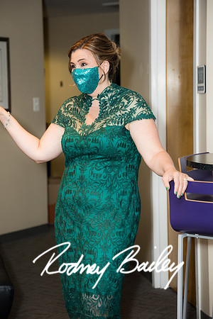 0436__06-19-21__Tyler-Winans_Bar-Mitzvah-photographers-Northern-Virginia-Mitzvah-photographer-Rodney-Bailey-photography