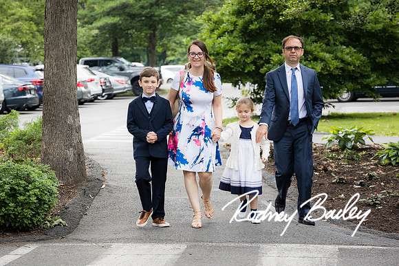 0446__06-19-21__Tyler-Winans_Bar-Mitzvah-photographers-Northern-Virginia-Mitzvah-photographer-Rodney-Bailey-photography