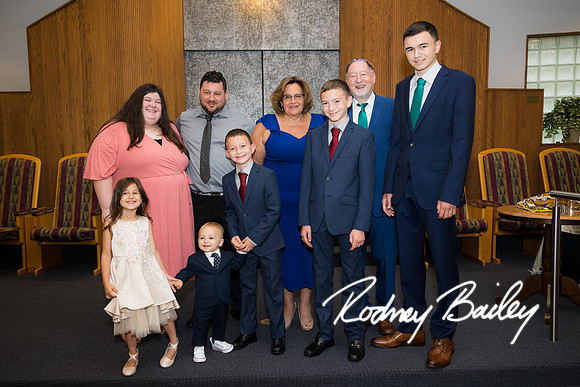 0400__06-19-21__Tyler-Winans_Bar-Mitzvah-photographers-Northern-Virginia-Mitzvah-photographer-Rodney-Bailey-photography
