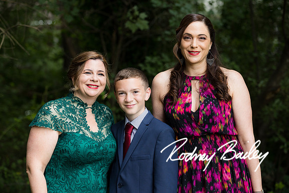 0357__06-19-21__Tyler-Winans_Bar-Mitzvah-photographers-Northern-Virginia-Mitzvah-photographer-Rodney-Bailey-photography