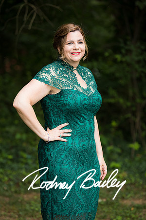 0378__06-19-21__Tyler-Winans_Bar-Mitzvah-photographers-Northern-Virginia-Mitzvah-photographer-Rodney-Bailey-photography