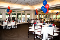 0288__06-19-21__Tyler-Winans_Bar-Mitzvah-photographers-Northern-Virginia-Mitzvah-photographer-Rodney-Bailey-photography