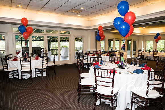 0288__06-19-21__Tyler-Winans_Bar-Mitzvah-photographers-Northern-Virginia-Mitzvah-photographer-Rodney-Bailey-photography