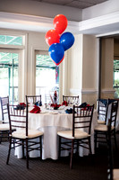 0282__06-19-21__Tyler-Winans_Bar-Mitzvah-photographers-Northern-Virginia-Mitzvah-photographer-Rodney-Bailey-photography