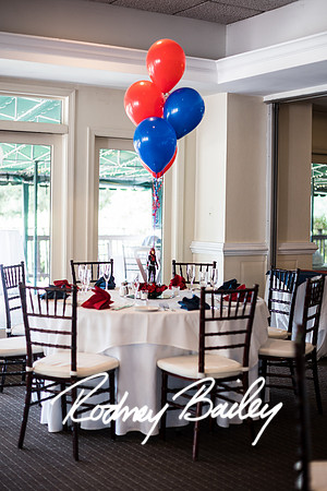 0282__06-19-21__Tyler-Winans_Bar-Mitzvah-photographers-Northern-Virginia-Mitzvah-photographer-Rodney-Bailey-photography