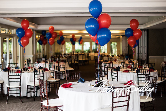 0306__06-19-21__Tyler-Winans_Bar-Mitzvah-photographers-Northern-Virginia-Mitzvah-photographer-Rodney-Bailey-photography