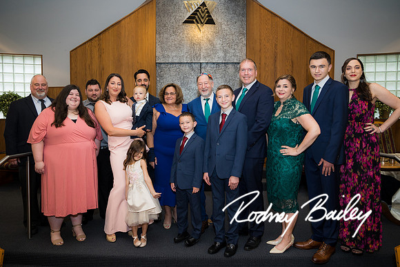 0389__06-19-21__Tyler-Winans_Bar-Mitzvah-photographers-Northern-Virginia-Mitzvah-photographer-Rodney-Bailey-photography