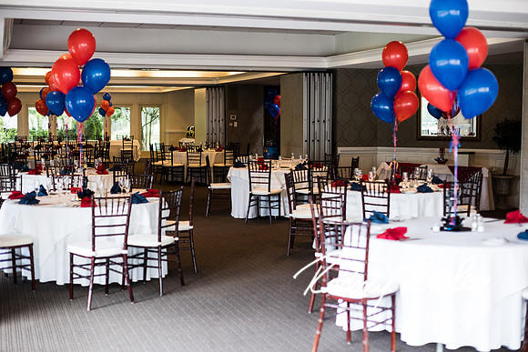 0307__06-19-21__Tyler-Winans_Bar-Mitzvah-photographers-Northern-Virginia-Mitzvah-photographer-Rodney-Bailey-photography