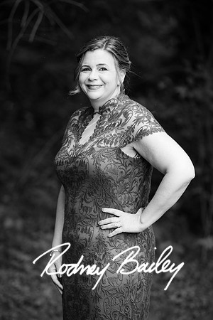 0377__06-19-21__Tyler-Winans_Bar-Mitzvah-photographers-Northern-Virginia-Mitzvah-photographer-Rodney-Bailey-photography