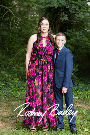 0360__06-19-21__Tyler-Winans_Bar-Mitzvah-photographers-Northern-Virginia-Mitzvah-photographer-Rodney-Bailey-photography