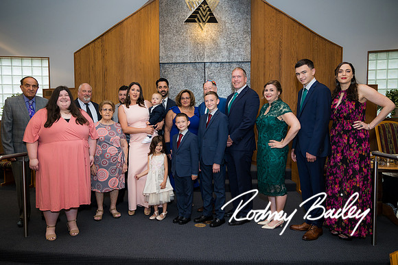 0388__06-19-21__Tyler-Winans_Bar-Mitzvah-photographers-Northern-Virginia-Mitzvah-photographer-Rodney-Bailey-photography