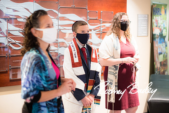 0439__06-19-21__Tyler-Winans_Bar-Mitzvah-photographers-Northern-Virginia-Mitzvah-photographer-Rodney-Bailey-photography