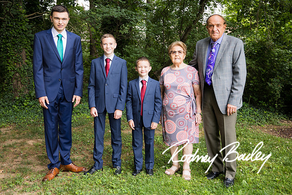 0326__06-19-21__Tyler-Winans_Bar-Mitzvah-photographers-Northern-Virginia-Mitzvah-photographer-Rodney-Bailey-photography