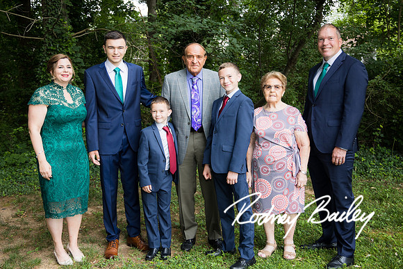 0337__06-19-21__Tyler-Winans_Bar-Mitzvah-photographers-Northern-Virginia-Mitzvah-photographer-Rodney-Bailey-photography