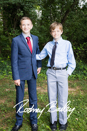 0343__06-19-21__Tyler-Winans_Bar-Mitzvah-photographers-Northern-Virginia-Mitzvah-photographer-Rodney-Bailey-photography