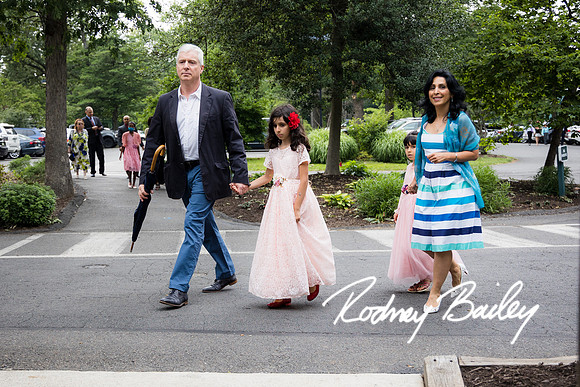 0450__06-19-21__Tyler-Winans_Bar-Mitzvah-photographers-Northern-Virginia-Mitzvah-photographer-Rodney-Bailey-photography