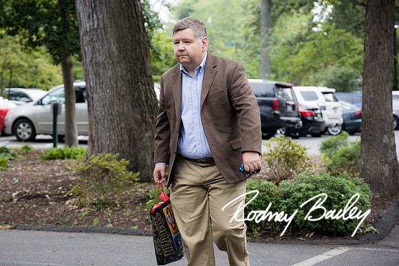 0447__06-19-21__Tyler-Winans_Bar-Mitzvah-photographers-Northern-Virginia-Mitzvah-photographer-Rodney-Bailey-photography