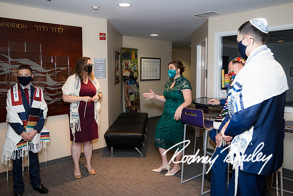 0435__06-19-21__Tyler-Winans_Bar-Mitzvah-photographers-Northern-Virginia-Mitzvah-photographer-Rodney-Bailey-photography