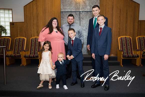 0402__06-19-21__Tyler-Winans_Bar-Mitzvah-photographers-Northern-Virginia-Mitzvah-photographer-Rodney-Bailey-photography