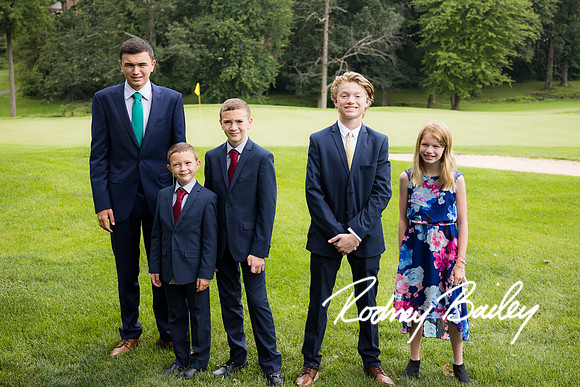 0462__06-19-21__Tyler-Winans_Bar-Mitzvah-photographers-Northern-Virginia-Mitzvah-photographer-Rodney-Bailey-photography